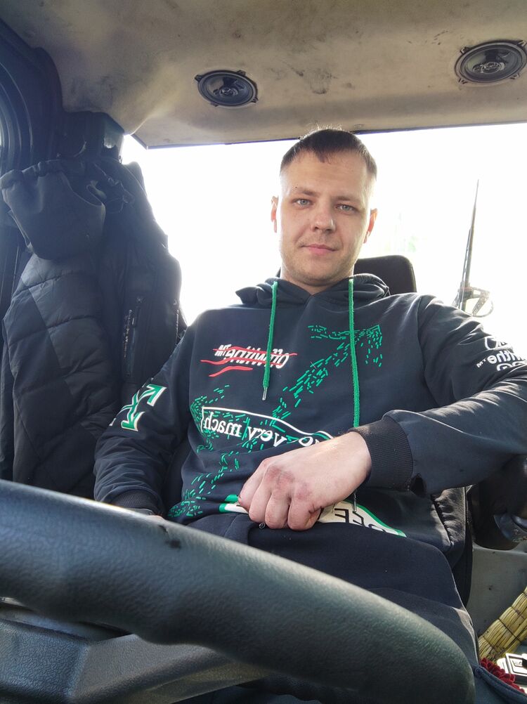 ���� 38091511 ������� �������, 33 ����, ���� ���������� � ����������