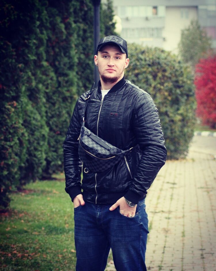  ,   Nikita, 28 ,   ,   , c 