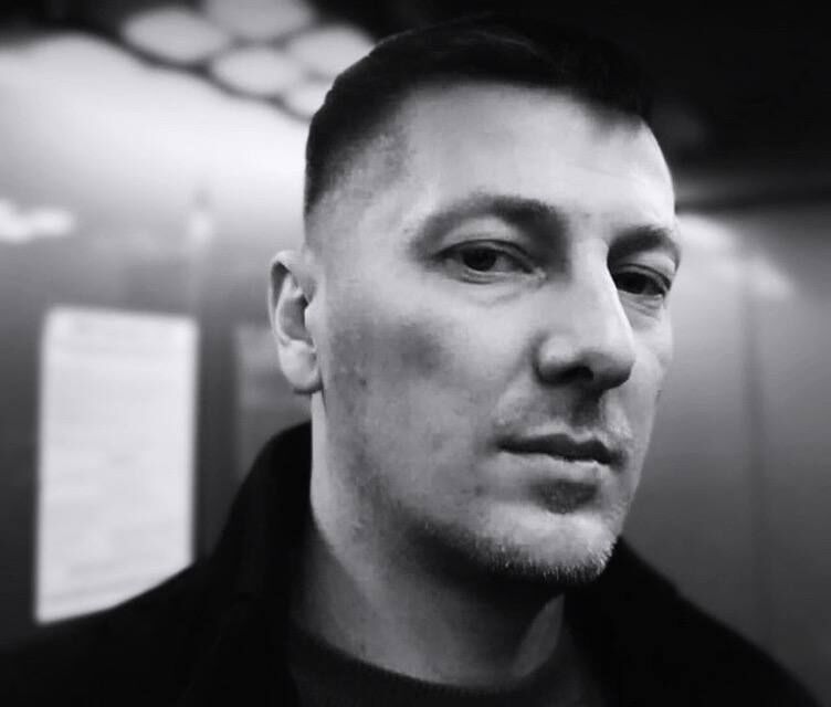 ���� 40888681 ������� Bert, 36 ���, ���� ���������� � �������-��-����