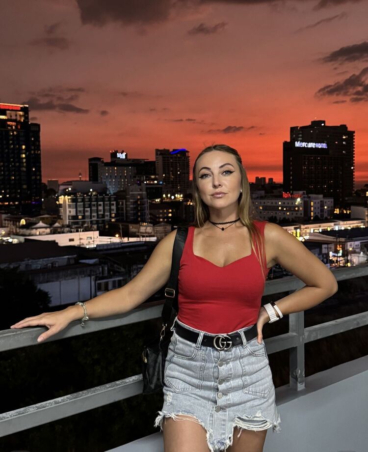 ���� 54987721 ������� Oksana, 38 ���, ���� ���������� � ������������