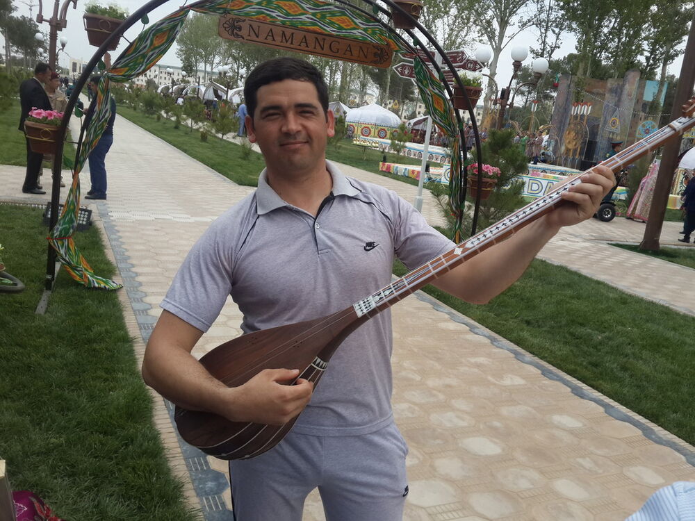 ���������� �������, ���� ������� ������, 39 ���, ������������ ��� ������, ����� � ���������, c�������� ���������, ���������