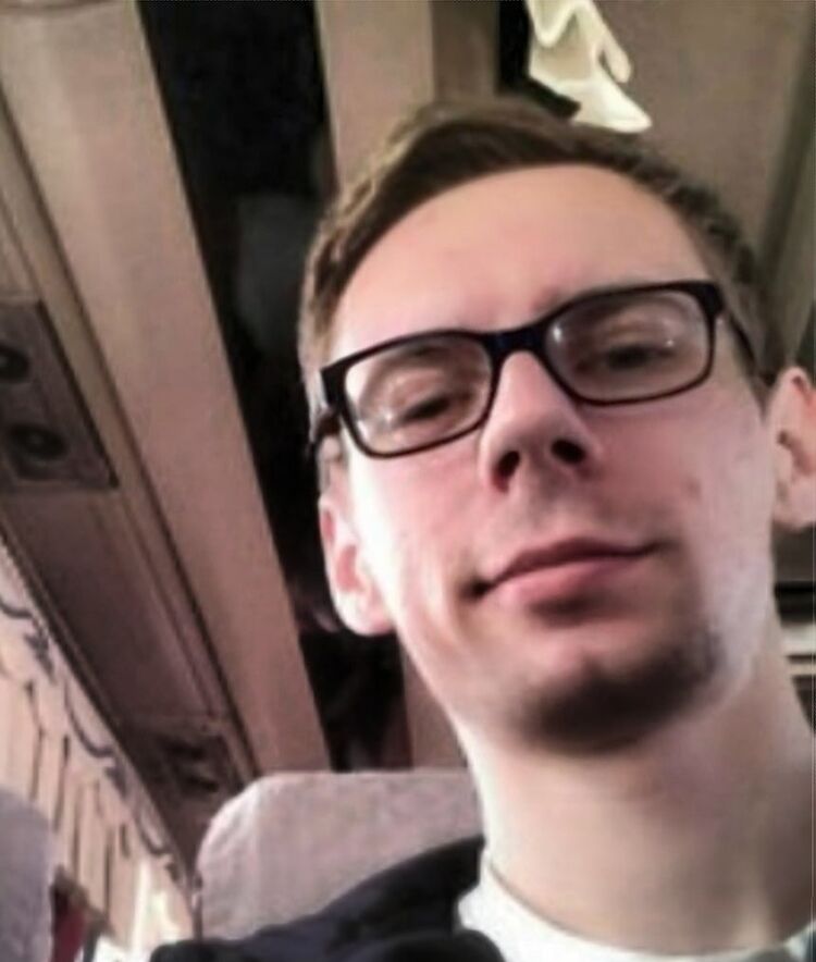 ���� 25442521 ������� ����, 32 ����, ���� ���������� � ����-��������