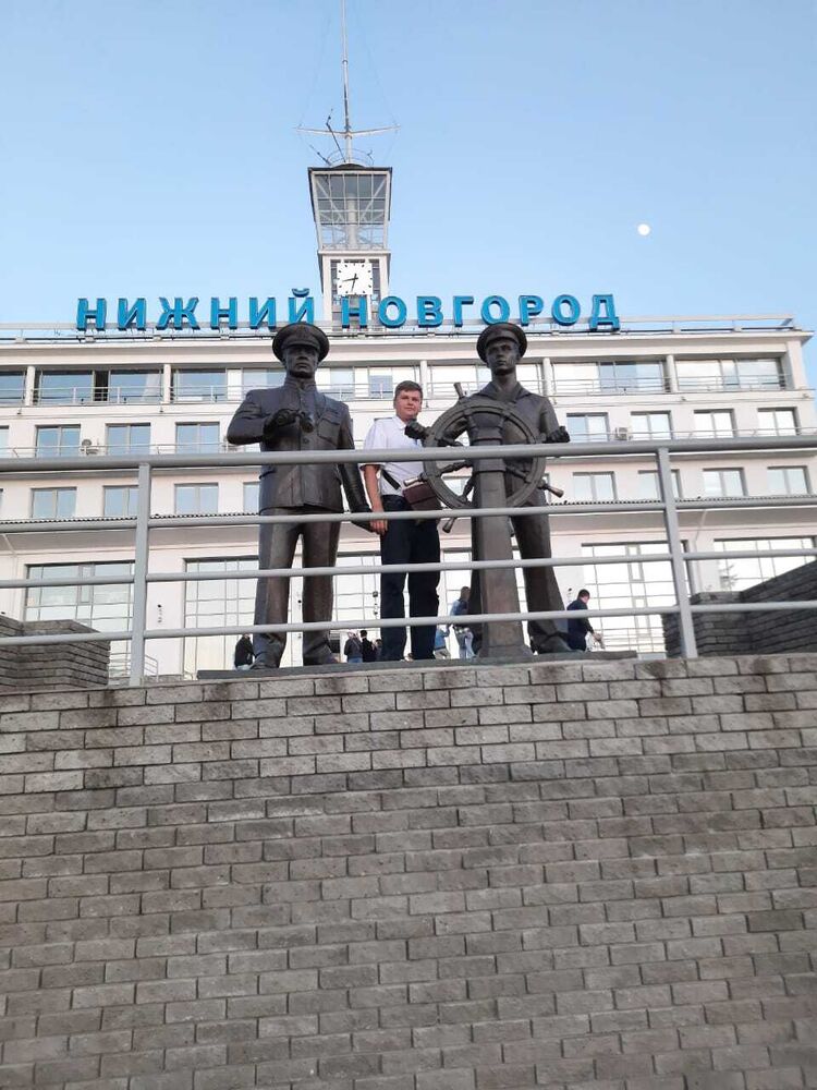 ���������� �������, ���� ������� ˸��, 43 ����, ������������ ��� ������, ����� � ���������