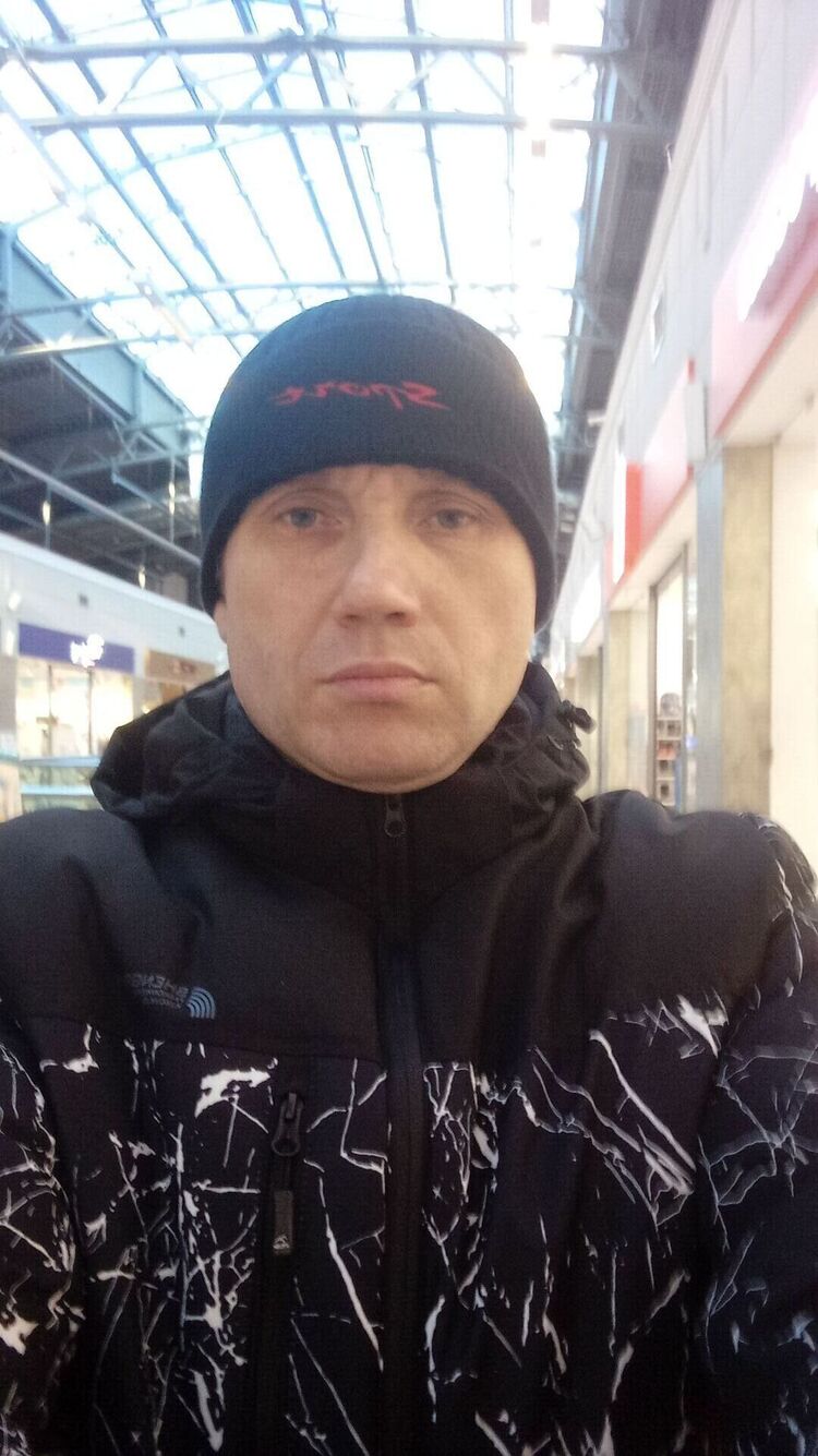 ���� 40136201 ������� ������, 46 ���, ���� ���������� � ������������