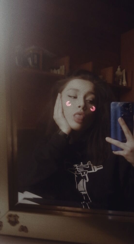 ���� 27734311 ������� ����������, 25 ���, ���� ���������� � ������