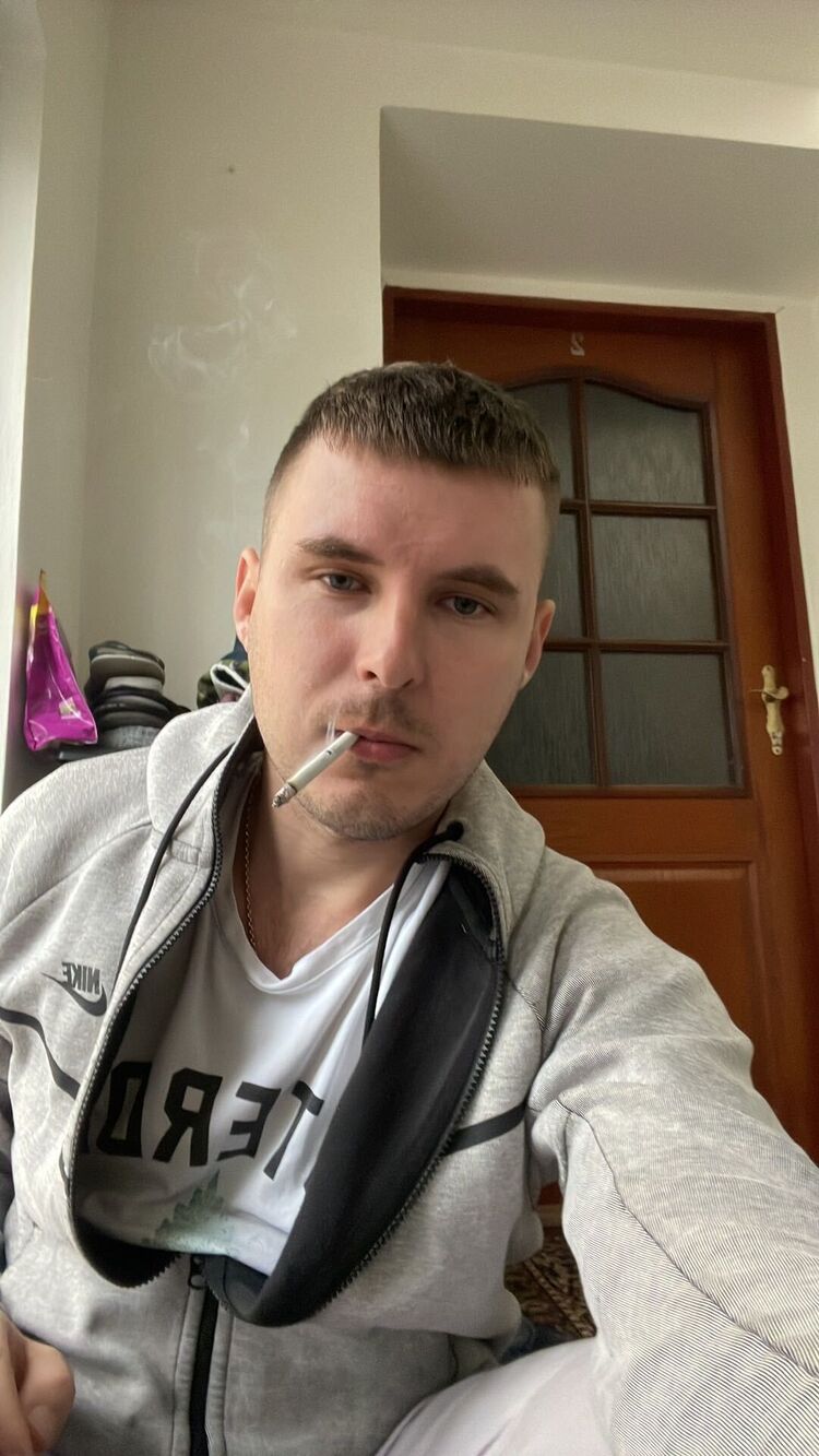  31379531  , 30 ,    