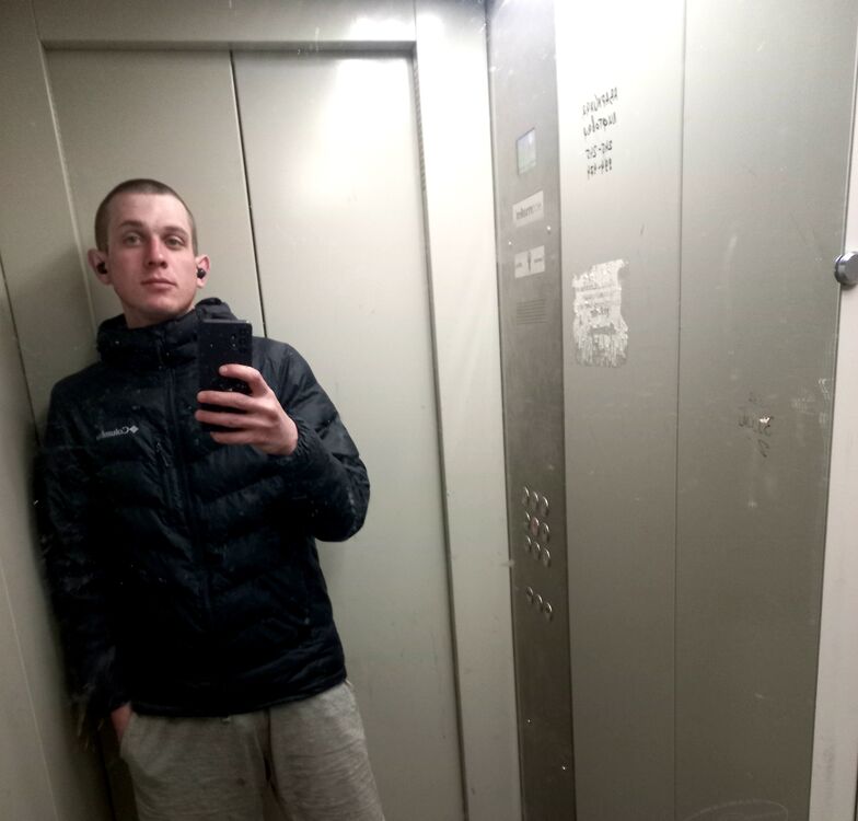 ���� 25928331 ������� �����, 27 ���, ���� ���������� � ���������