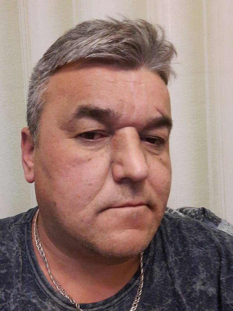 ���������� ���������, ���� ������� �����, 52 ����, ������������ ��� ������, ����� � ���������