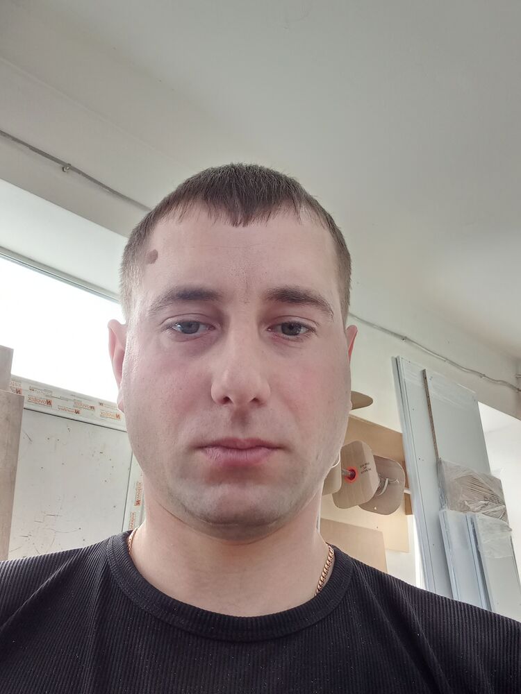 ���������� ������, ���� ������� ������, 38 ���, ������������ ��� ������