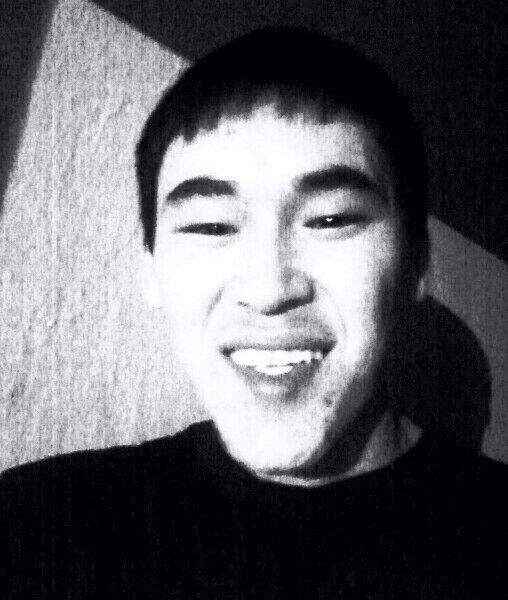 ���������� ��������, ���� ������� ����, 34 ����, ������������ ��� ������, ����� � ���������, c�������� ���������, ���������