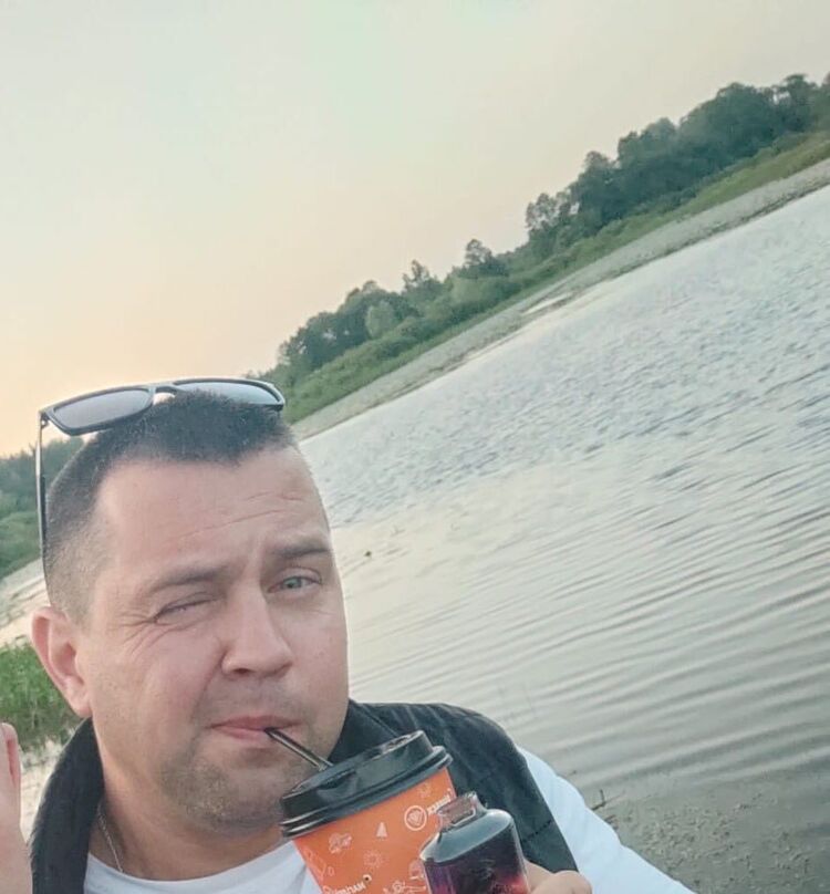 ���� 55751351 ������� �������, 39 ���, ���� ���������� � ���������