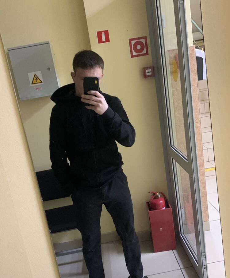 ���� 32536021 ����� �����, 21 ���, ���� ���������� � ������������