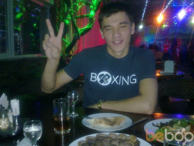 ���������� ��������, ���� ������� ������, 40 ���, ������������ ��� ������, ����� � ���������, c�������� ���������