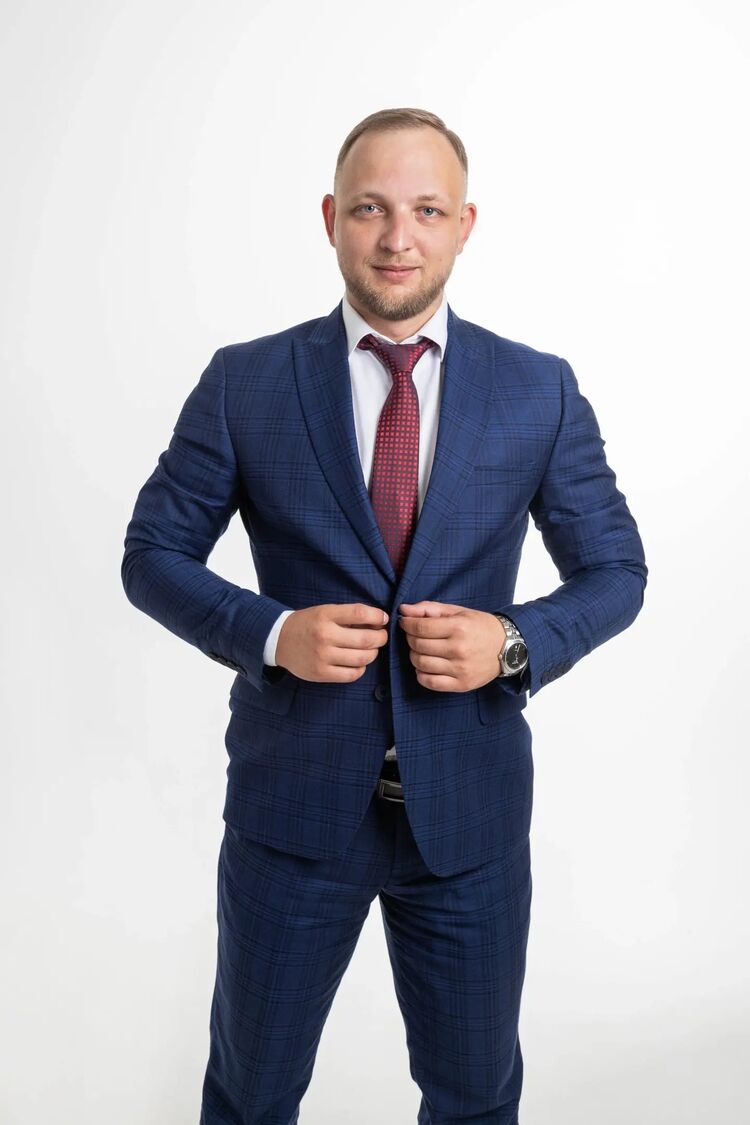 ���������� ��������, ���� ������� ������, 34 ����, ������������ ��� ������, ����� � ���������