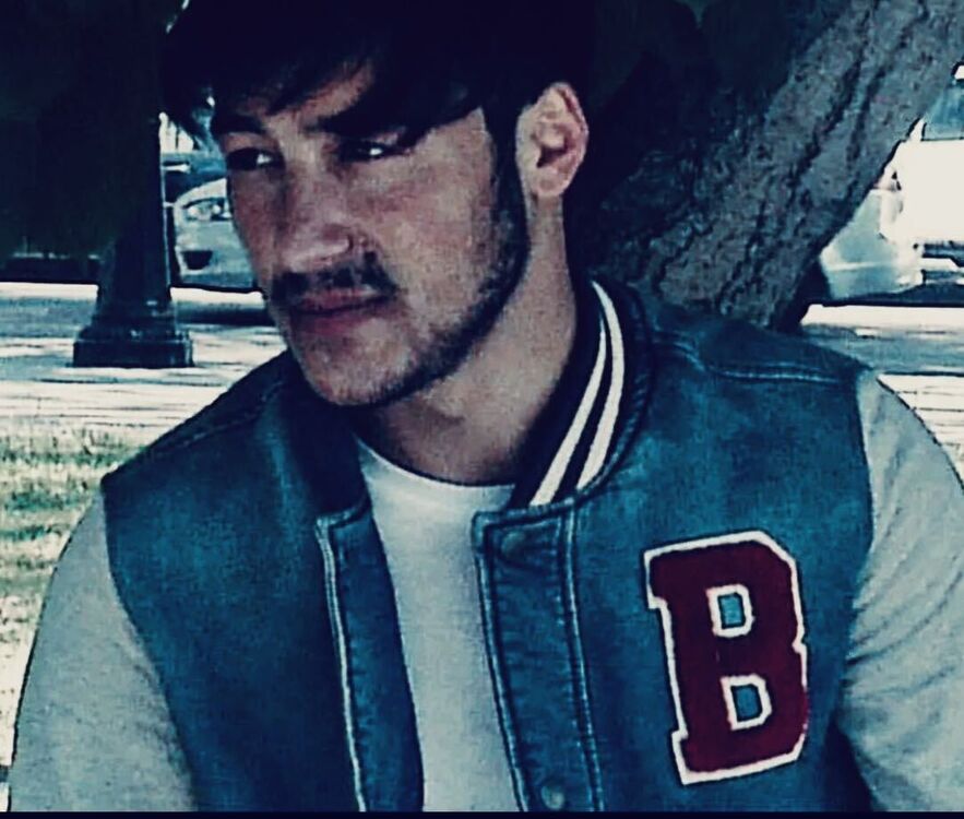 ���������� ����, ���� ������� �����, 31 ���, ������������ ��� ������, ����� � ���������