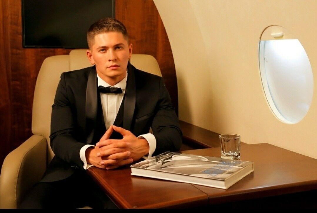 ���������� �����, ���� ����� ����, 23 ����, ������������ ��� ������, ����� � ���������, c�������� ���������