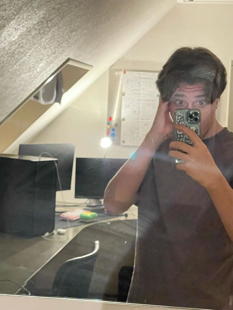 ���� 45071401 ����� ������, 20 ���, ���� ���������� � ������������