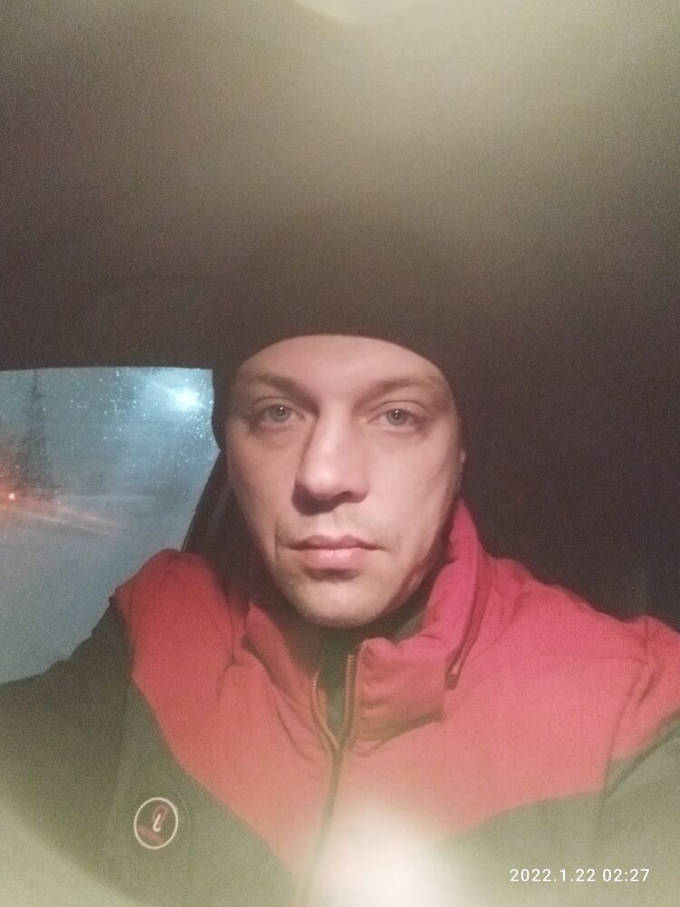 ���� 24988731 ������� ������, 40 ���, ���� ���������� � ����