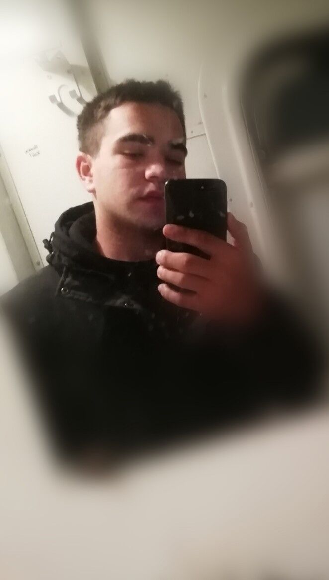 ���� 37246481 ����� Wadik, 23 ����, ���� ���������� � ������������