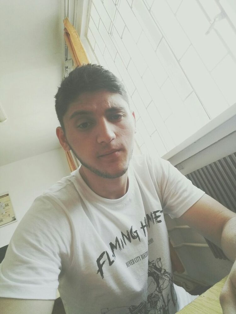  ,   , 28 ,   