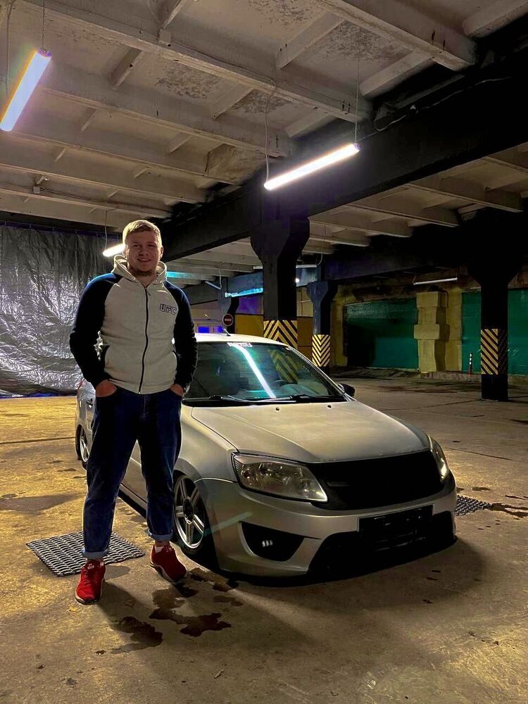 ���������� �����, ���� ����� ����, 24 ����, ������������ ��� ������, ����� � ���������, c�������� ���������