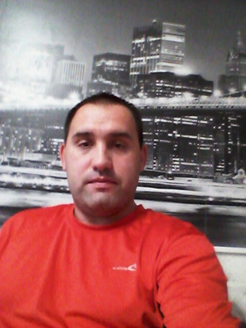  ,   , 40 ,   ,   , c , 