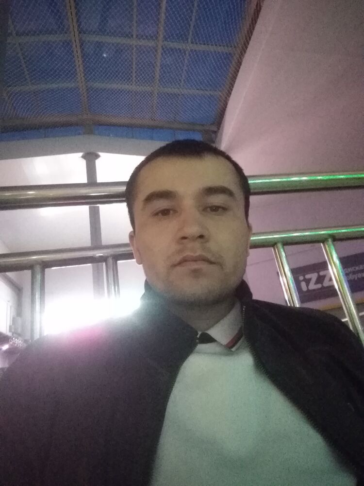 ���� 26467321 ������� �����, 27 ���, ���� ���������� � ������������