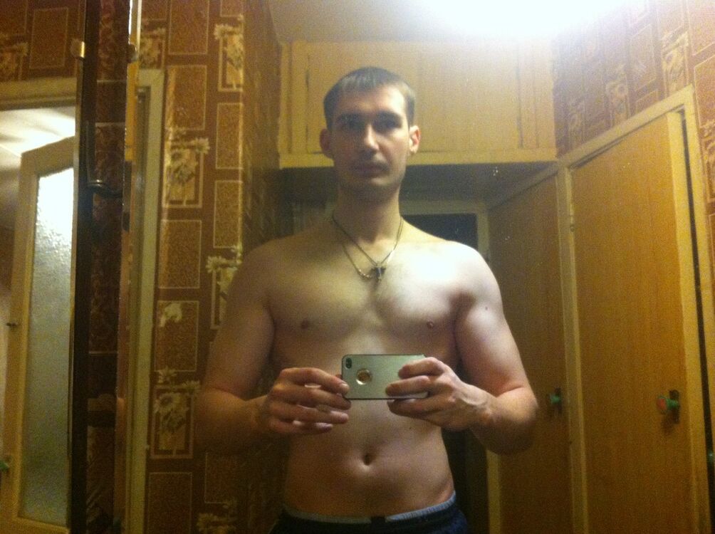 ���� 7540541 ������� ���������, 35 ���, ���� ���������� � ��������