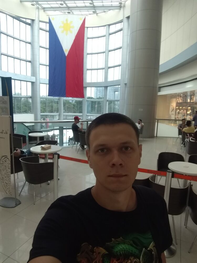 ���� 13106261 ������� ����, 29 ���, ���� ���������� � ����������