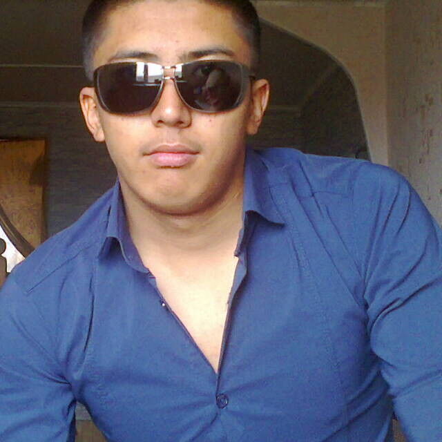 ���� 12832291 ������� ������, 35 ���, ���� ���������� � ������