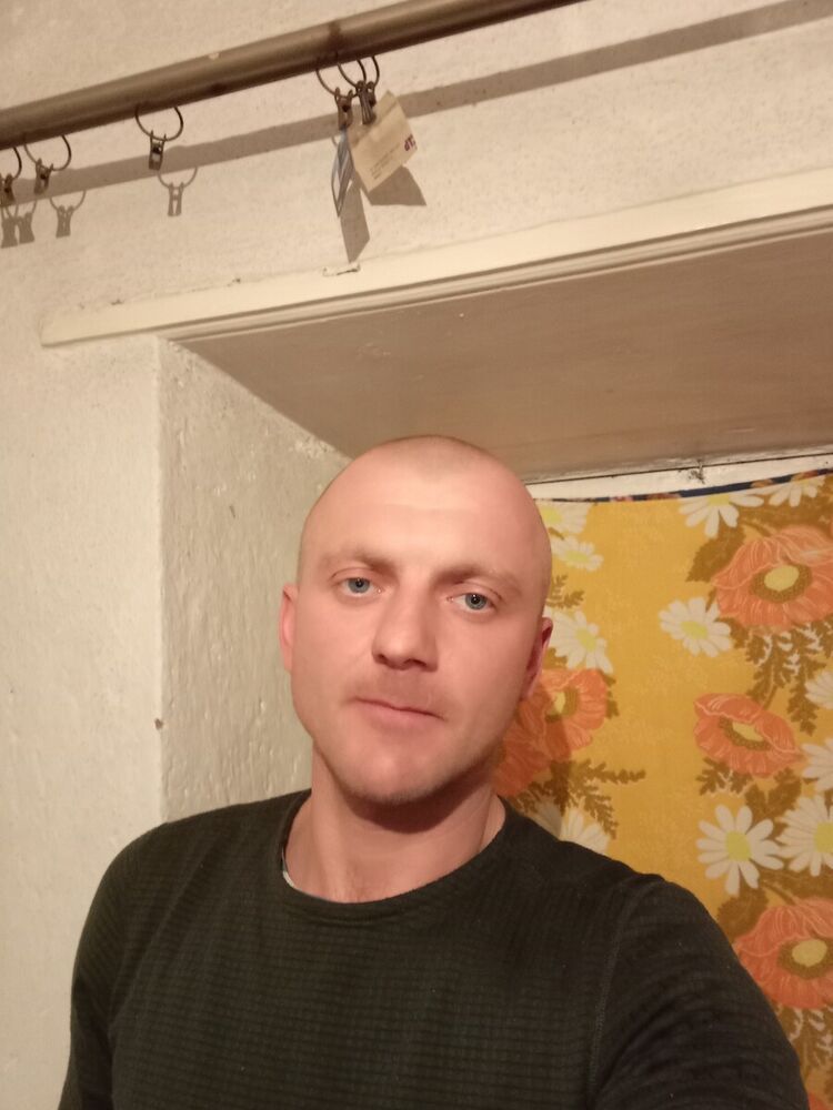  21691331  , 41 ,    