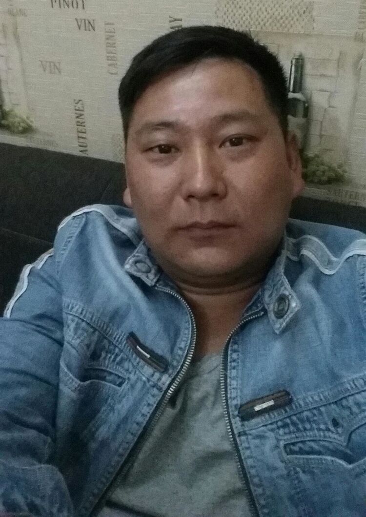  18387811  , 39 ,    