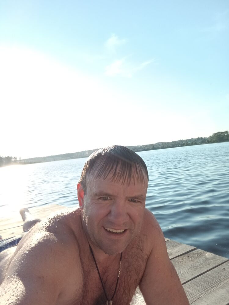  44181381  , 40 ,    