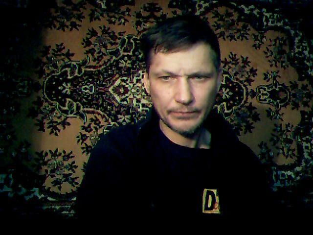 ���� 11204221 ������� �������, 46 ���, ���� ���������� � ��������