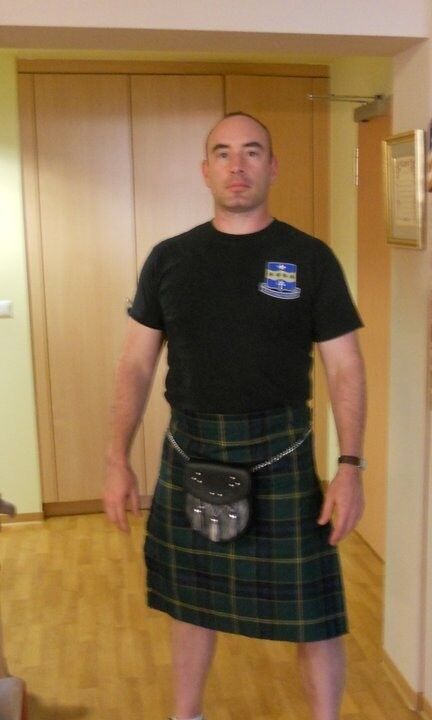  ,   William, 54 ,   ,   , c 