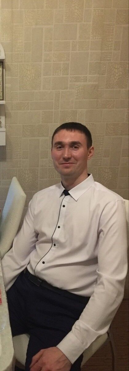 ���� 19576931 ������� �������, 34 ����, ���� ���������� � ����������