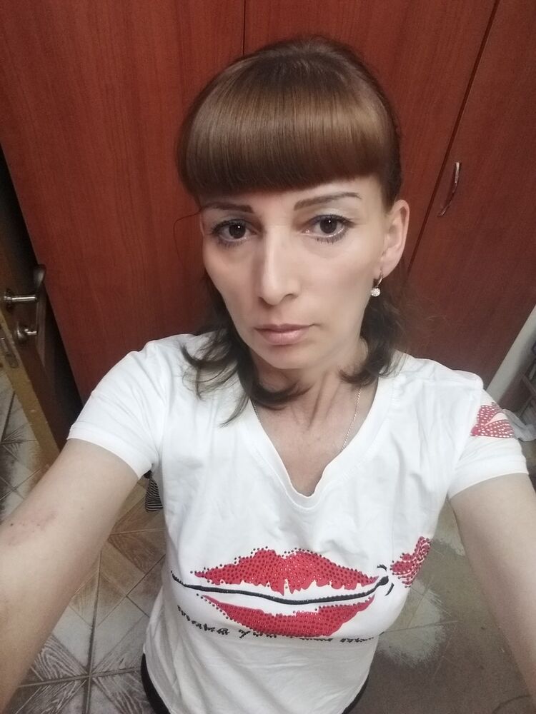  16768801  , 49 ,    