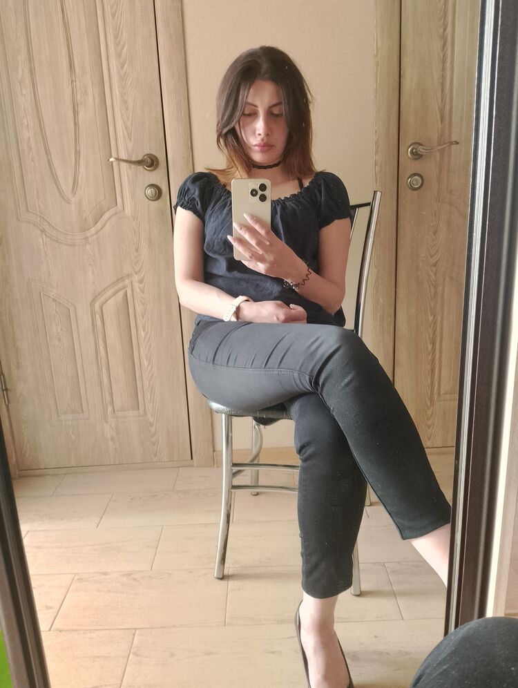 ���� 50459731 ������� ��������, 25 ���, ���� ���������� � ��������