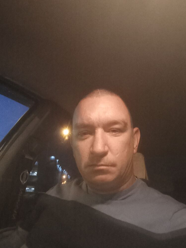 ���� 24091381 ������� Ogon, 47 ���, ���� ���������� � ���������