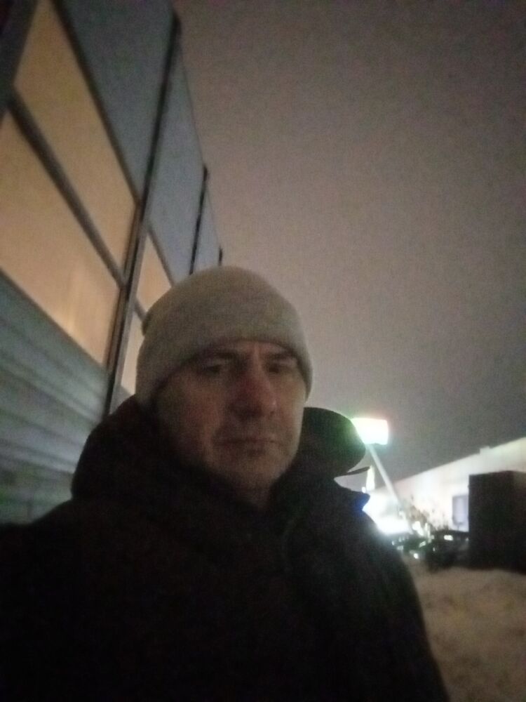 ,   Kola, 45 ,   ,   