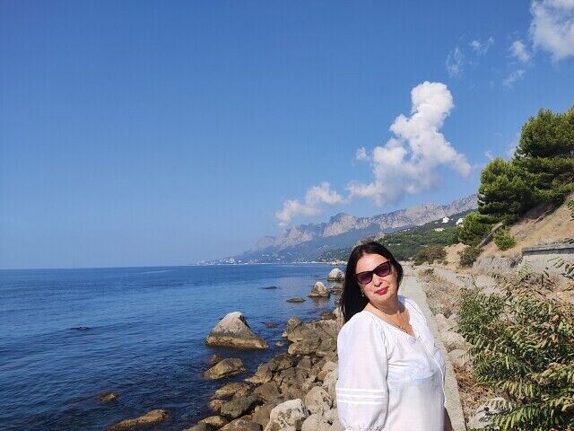 ���� 52174921 ������� ������, 49 ���, ���� ���������� � �����������