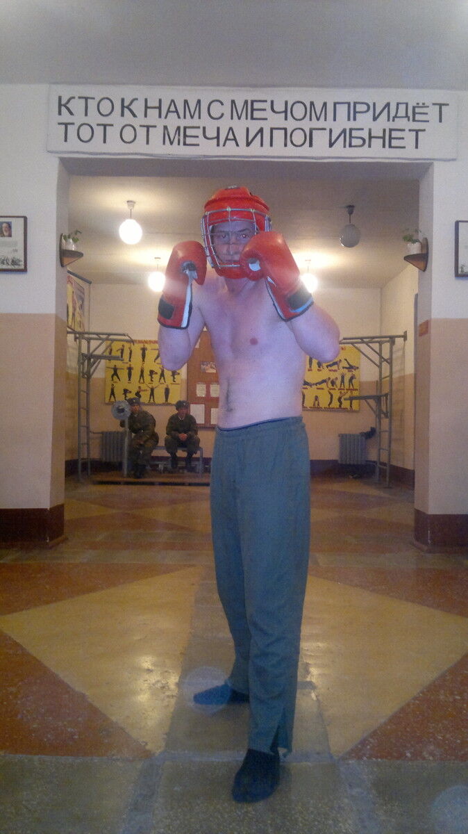 ���������� �������-���������, ���� ������� ������, 39 ���, ������������ ��� ������, ����� � ���������, c�������� ���������