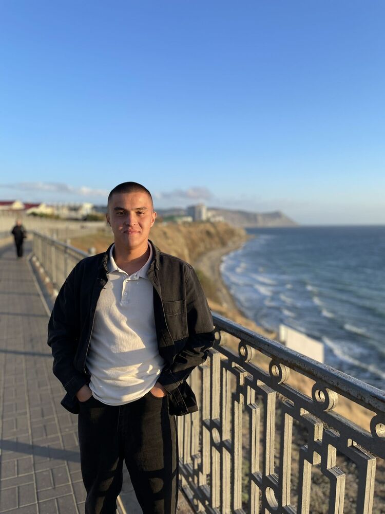 ���� 56076031 ����� ������, 25 ���, ���� ���������� � �����