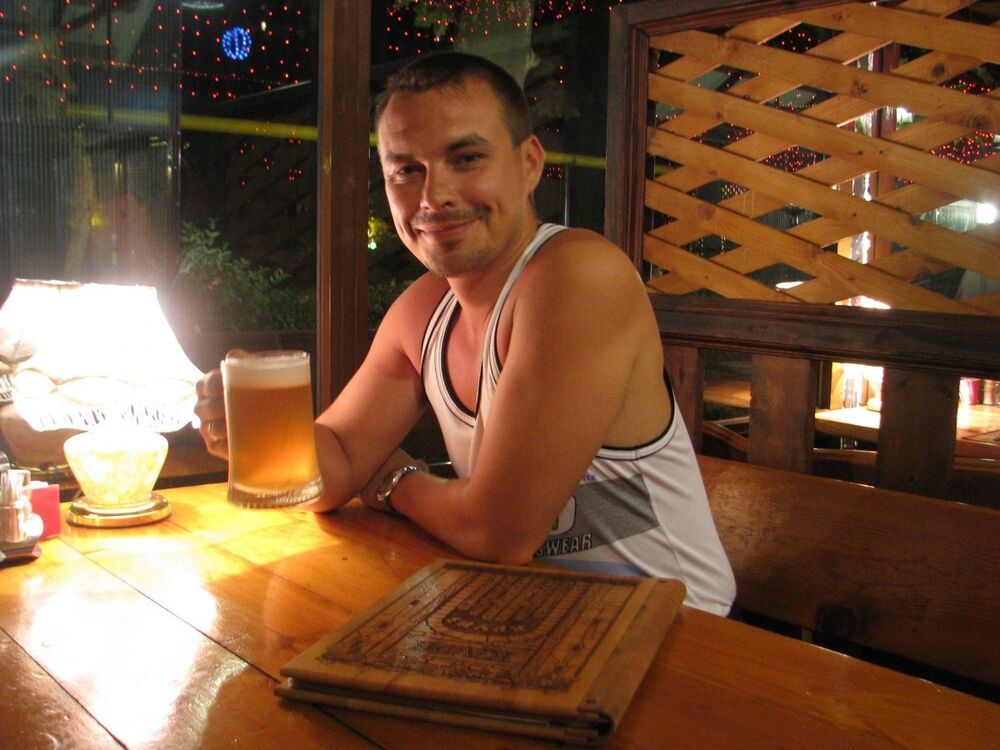  ,   Vladimir, 44 ,  