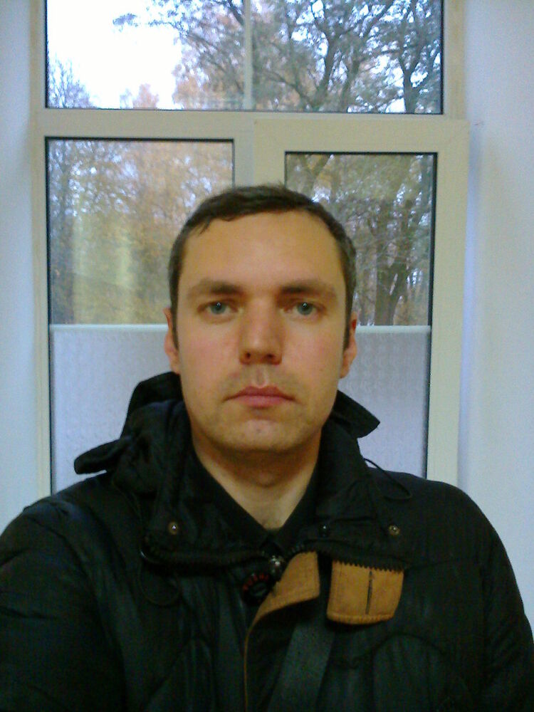  ,   , 34 ,     , c 
