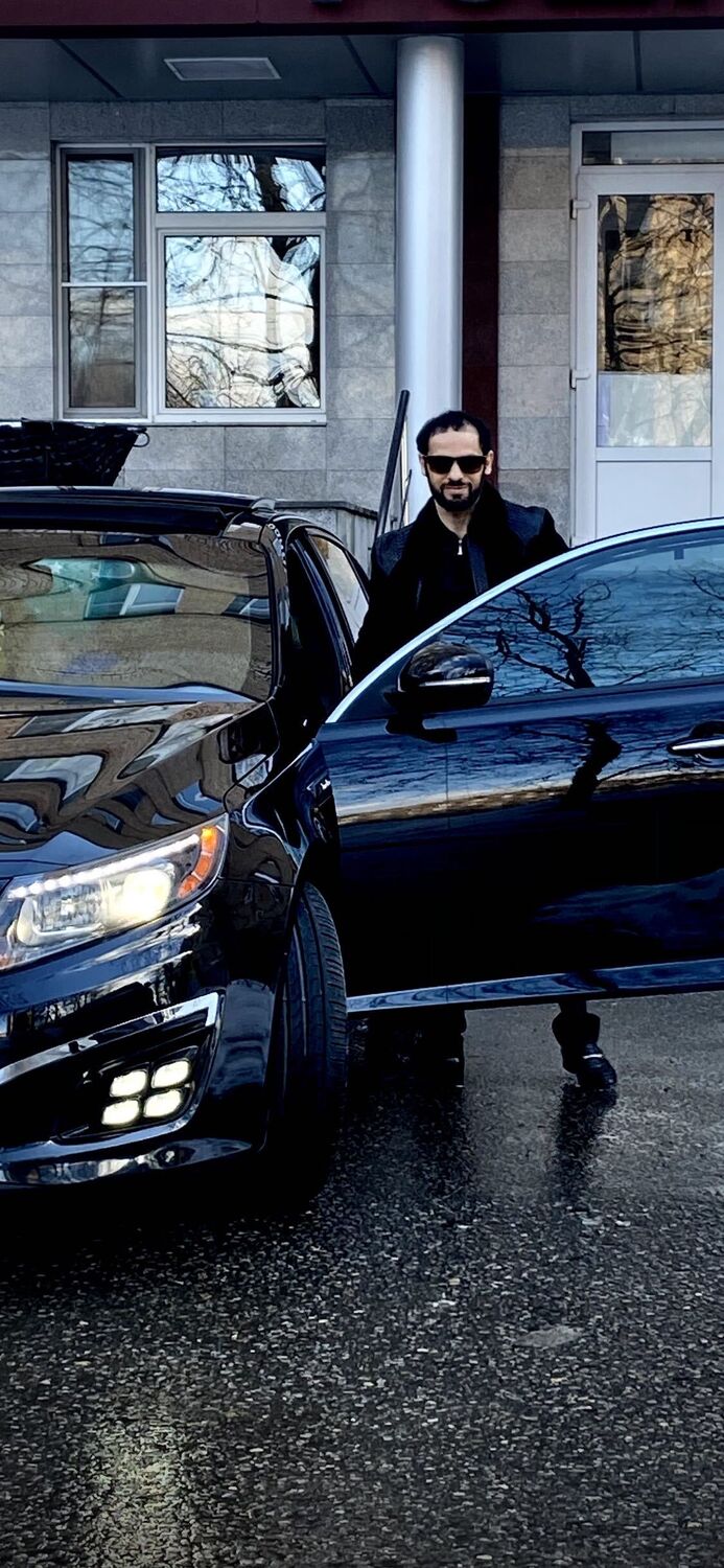 ���������� ������, ���� ������� ����, 36 ���, ������������ ��� ������, ����� � ���������