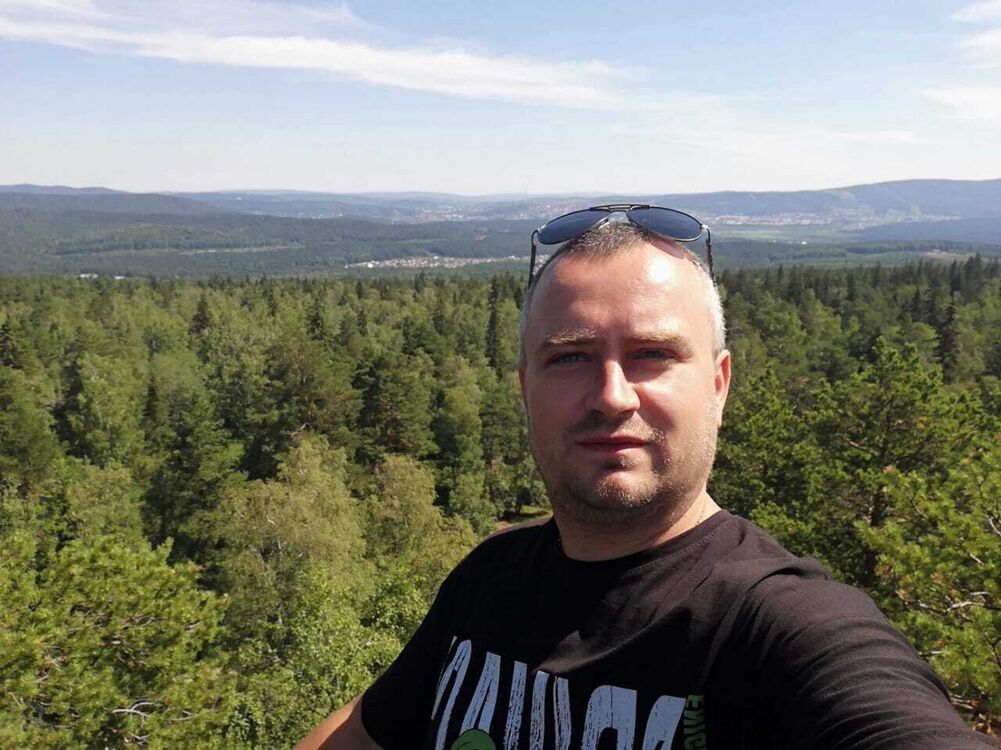  54060601  , 41 ,    -