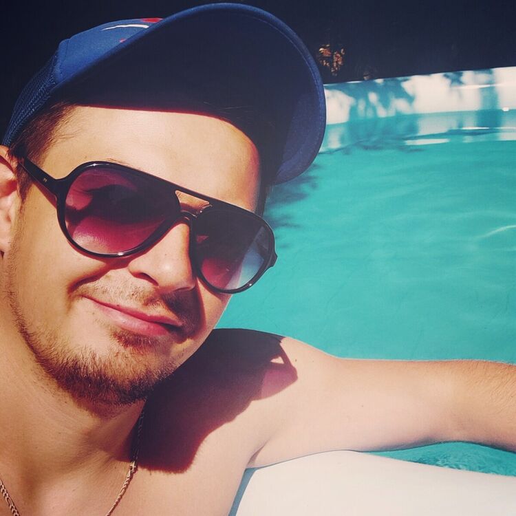 ���� 20340411 ������� ������, 35 ���, ���� ���������� � ���������