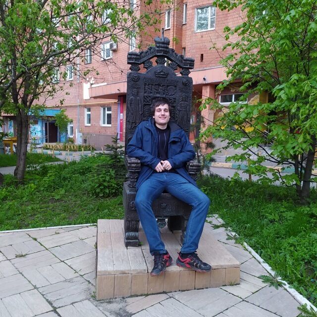 ���� 25609961 ������� �������, 27 ���, ���� ���������� � ������ ���������