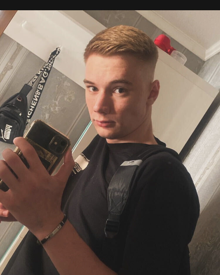 ���� 41395481 ����� ������, 20 ���, ���� ���������� � ����������